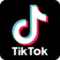 Ikona TikTok