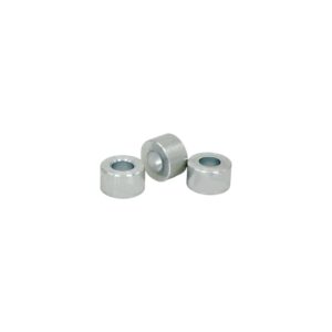 Dystans aluminiowy Openbuilds M5