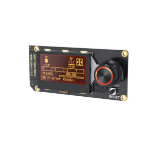Wyświetlacz BIGTREETECH MINI12864 V2.0
