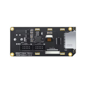 Wyświetlacz BIGTREETECH MINI12864 V2.0