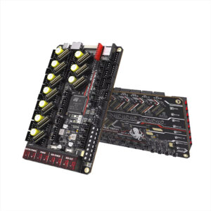 Płyta główna BIGTREETECH Octopus Max EZ V1.0
