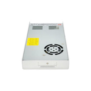 Zasilacz MEANWELL LS-350-48