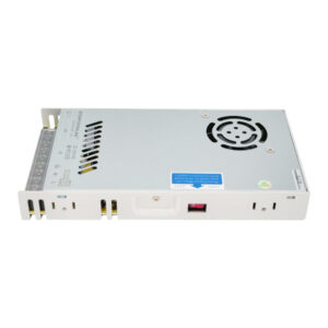 Zasilacz Stepperonline LE-350-60