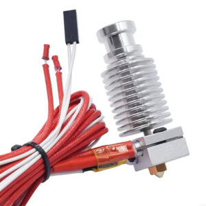 Hotend V6 Direct Drive
