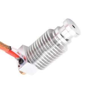 Hotend V6 Direct Drive
