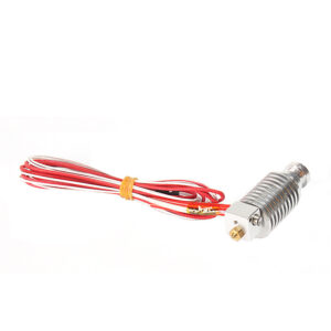 Hotend V6 Direct Drive
