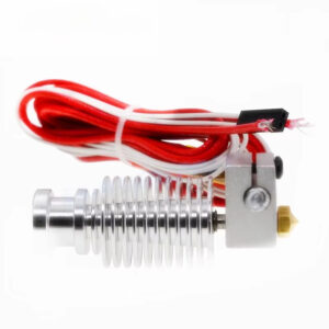 Hotend V6 Direct Drive