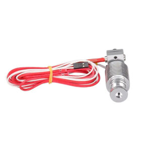 Hotend V6 Direct Drive