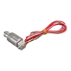 Hotend V6 Direct Drive