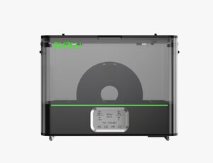 Suszarka do filamentów SUNLU FilaDryer E2