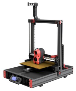 iniD3D Drukarka 3D DIY Voron Switchwire Custom