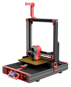 iniD3D Drukarka 3D DIY Voron Switchwire Custom