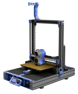 iniD3D Drukarka 3D DIY Voron Switchwire Custom