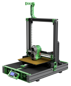 iniD3D Drukarka 3D DIY Voron Switchwire Custom