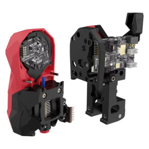 BIGTREETECH EBB SB2209 USB