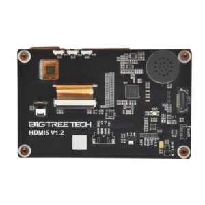 Wyświetlacz BIGTREETECH HDMI5 V1.2