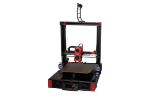 iniD3D Drukarka 3D DIY Voron Switchwire Custom