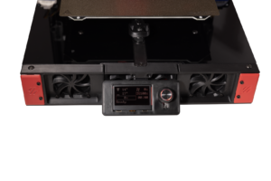 iniD3D Drukarka 3D DIY Voron Switchwire Custom