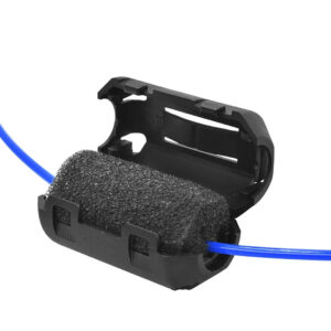 Czyścik do filamentu