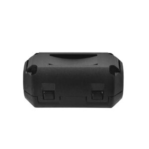 Czyścik do filamentu