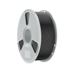 Filament SUNLU 1,75mm 1kg ASA Black