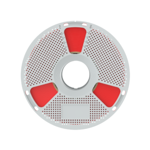 Filament SUNLU 1,75mm 1kg ASA Red