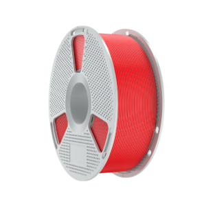 Filament SUNLU 1,75mm 1kg ASA Red