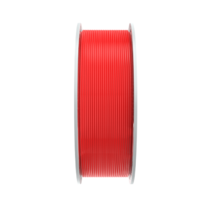 Filament SUNLU 1,75mm 1kg ASA Red