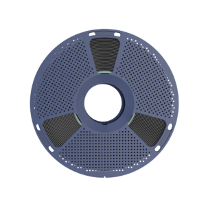 Filament SUNLU 1,75mm 1kg High Speed PLA+ Black