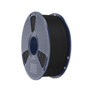 Filament SUNLU 1,75mm 1kg High Speed PLA+ Black