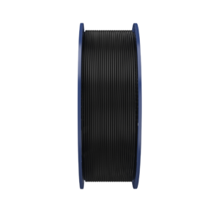 Filament SUNLU 1,75mm 1kg High Speed PLA+ Black