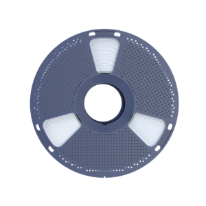 Filament SUNLU 1,75mm 1kg High Speed PLA+ White