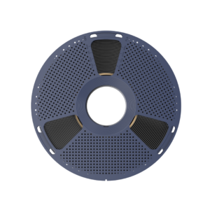 Filament SUNLU 1,75 1kg PLA Black