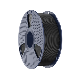 Filament SUNLU 1,75 1kg PLA Black