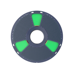 Filament SUNLU 1,75 1kg PLA Green
