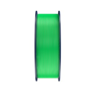 Filament SUNLU 1,75 1kg PLA Green
