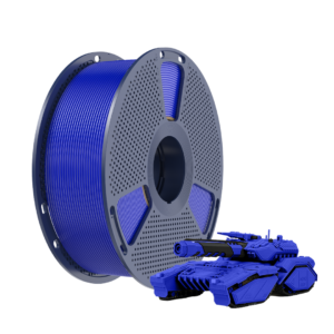 Filament SUNLU 1,75mm 1kg PLA Klein Blue