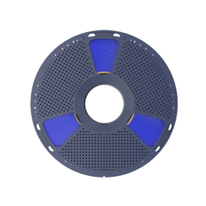 Filament SUNLU 1,75mm 1kg PLA Klein Blue