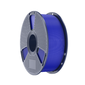 Filament SUNLU 1,75mm 1kg PLA Klein Blue
