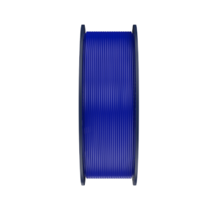 Filament SUNLU 1,75mm 1kg PLA Klein Blue