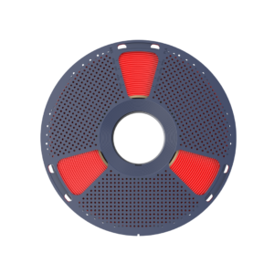 Filament SUNLU 1,75mm 1kg PLA Red