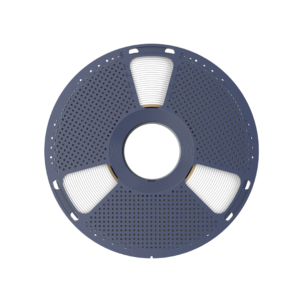 Filament SUNLU 1,75mm 1kg PLA White