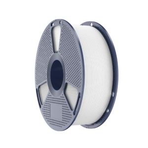 Filament SUNLU 1,75mm 1kg PLA White