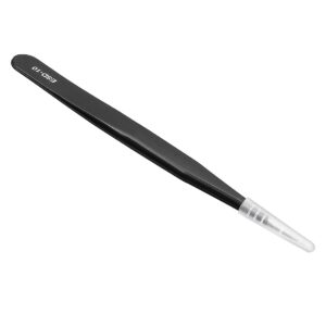 Pęseta prosta ESD-10