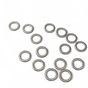 Podkładka M5x8x1mm 10szt