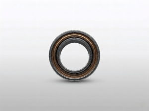 Łożysko MR85ZZ do zestawów BMG