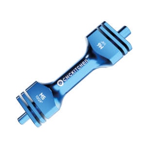 Pomoc do pozycjonowania wkładek gwintowanych Insert Straightener