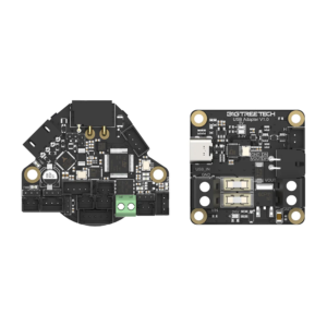 BIGTREETECH EBB 36 Gen 2