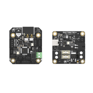 BIGTREETECH EBB 42 Gen 2