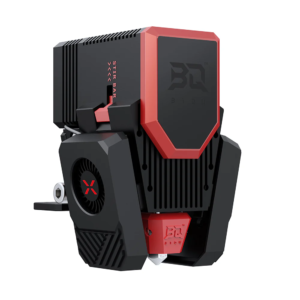 Ekstruder BIQU Terminator